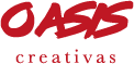 Logo Black